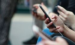 Bu Telefonlar Artık Güvende Değil!
