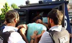 Büyük Gün! 10. Yargı Paketi Meclis Yolunda: Hangi Suçlar Af Edilecek?