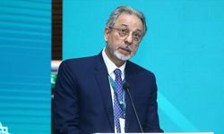 BM’den Kritik Uyarı: İslamofobi Küresel Bir Tehdit, Mücadele Şart