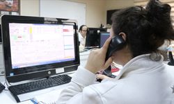 Malatya Büyükşehir ‘hizmet’ veremediğini duyurdu!