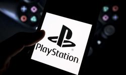 PlayStation 5'e zam kapıda