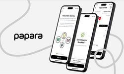Papara’ya Darbe! Kayyum Atandı, Mal Varlıklarına El Konuldu