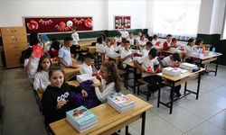 Yeni Eğitim Takvimi Açıklandı: Okullar 8 Eylül'de Açılıyor!