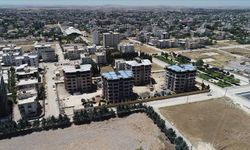 Malatyalılar dikkat: Evinizi ‘yerinde'  istiyorsanız 30 Haziran’ı kaçırmayın!