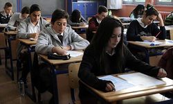Lisede devrim gibi değişiklik! Eğitim süresi kısalıyor, mezuniyet yaşı düşüyor