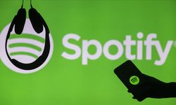 Spotify Abonelik Ücretlerine Zam Geliyor!
