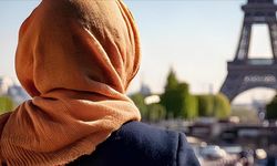 Fransa'dan yeni başörtüsü hamlesi: Üniversitelerde de yasak gündemde