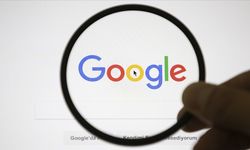 Google, Yapay Zekayı Nükleer Enerjiyle Besleyecek!