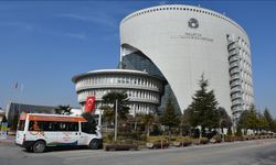 Malatya’da belediyenin o şirketi her ay 100 milyon zarar ediyor!