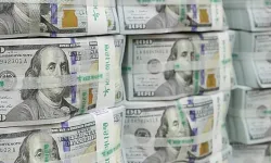 Malatya 4 ayda 111 milyon dolar kazandı