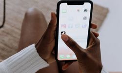 TikTok’taki DEHB Videolarına Dikkat! Yarısından Fazlası Yanlış Bilgi İçeriyor