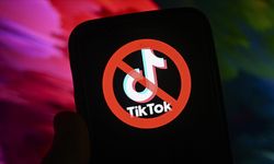 TikTok’a Dev Ceza! AB’den 530 Milyon Euroluk Darbe