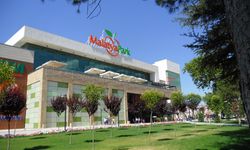 Malatya Park ile ilgili önemli karar!