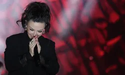 Fatma Turgut Malatya’da sahne alacak!