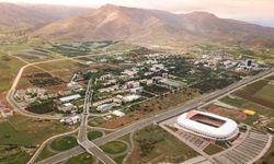 Malatya’da 14, 15 ve 16 Mayıs dolu dolu geçecek