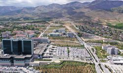 Ünlü şefler yarın Malatya’da olacak