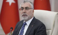 Asgari Ücrete Ara Zam Gelecek mi? Bakan Işıkhan'dan İlk Açıklama