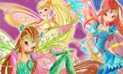 Bu Burçlar IQ'larıyla Herkesi Şaşırtıyor! İşte Astrolojinin En Zeki İsimleri