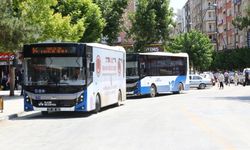 Elazığ’da 65 Yaş Üstüne Kısıtlama
