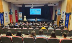Büyükşehir’den sosyal belediyecilik atağı!