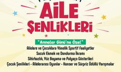 Eymen, Malatya’da sahne alacak!