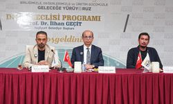 Malatya’da Dost Meclis toplandı!