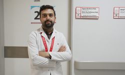 Malatya'da akılcı ilaç polikliniği açıldı!