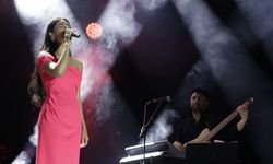 Malatya’da kayısı festivali yapılmayacak!