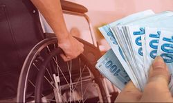 Bakan Göktaş'tan Müjde: Mayıs Ayı İçin Yaşlı ve Engelli Aylığı Ödemeleri Başladı