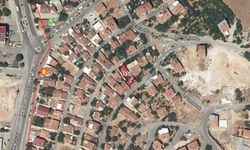 Malatya’da alıcısına duyurulur: Ekonomik ömrünü tamamladı, 2,5 milyona satışa çıktı!