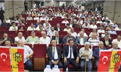 Malatya’nın cevabını merak ettiği soru: YMS ne olacak? İşte cevabı…