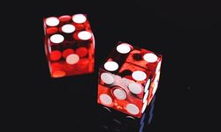Reddedilme Terapisi Nedir?