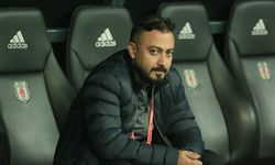 Yeni Malatyaspor’da ayrılık kararı