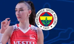 Fenerbahçe’de beklenen imza atıldı