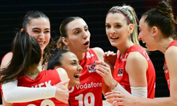 Sultanlar İstanbul'da Şov Yapmaya Geliyor: Hedef Liderlik!