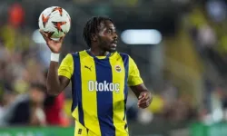 Beşiktaş’ta Osayi Krizi! Transfer Son Anda İptal Edildi