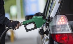 Petrolde Sert Düşüş: Savaş Bitti, İndirim Yolda!