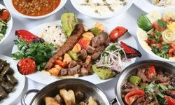 Bayram Sofralarında Sağlık Dengeyle Başlar!