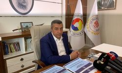 Malatya’nın kayısıdaki umudu 2026!