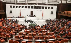 Siyasi partilerin bayramlaşma programı belli oldu