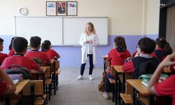 Malatya'da okullar ne zaman kapanıyor, yaz tatili ne zaman başlıyor?