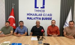 Malatya’da Yerinde Dönüşüm Desteği Tehlikede: 30 Haziran Son Tarih mi Olacak?