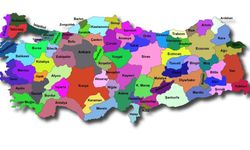 Malatyalılar  hazır olsun! Yakında yeni bir il daha geliyor