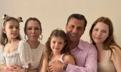 Ferdi Zeyrek’in cenaze programı belli oldu