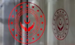 Aile ve Sosyal Hizmetler Bakanlığı 360 Personel Alımı! Son Başvuru 16 Haziran