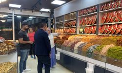 Bayram Öncesi Malatya’da Kayısı Alarmı: Bu Yıl Hediye Almak Zorlaştı