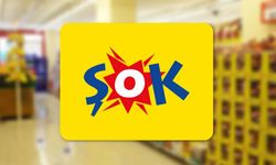 Malatya’da Şok market eleman alacak