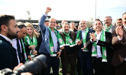 Malatya'da Yeni İsim Aynı Kader Endişesi!
