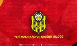 Yeni Malatyaspor’da üye sınırlandırılması kaldırıldı