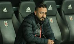 Yeni Malatyaspor’dan sonra Çorum’a gidiyor